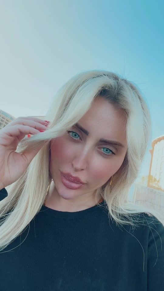 TikTok video thumbnail by amarissa37