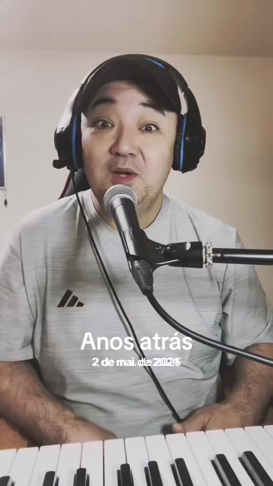 TikTok video thumbnail by edson_sato