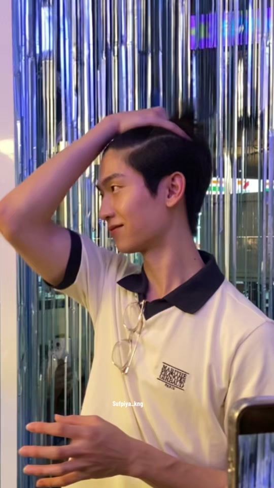 TikTok video thumbnail by fiya_kng