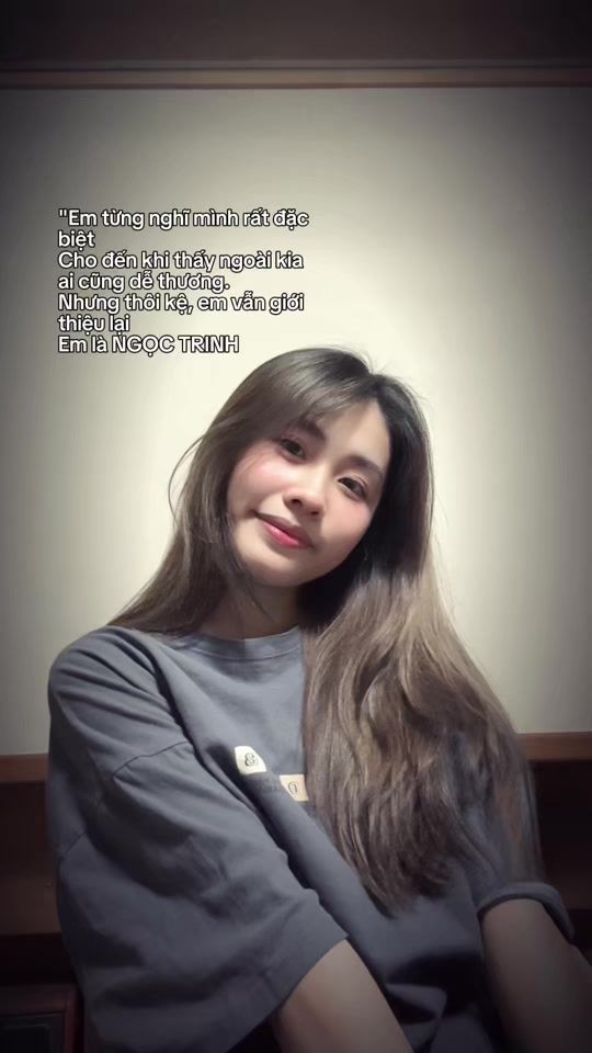 TikTok video thumbnail by zhenn9999
