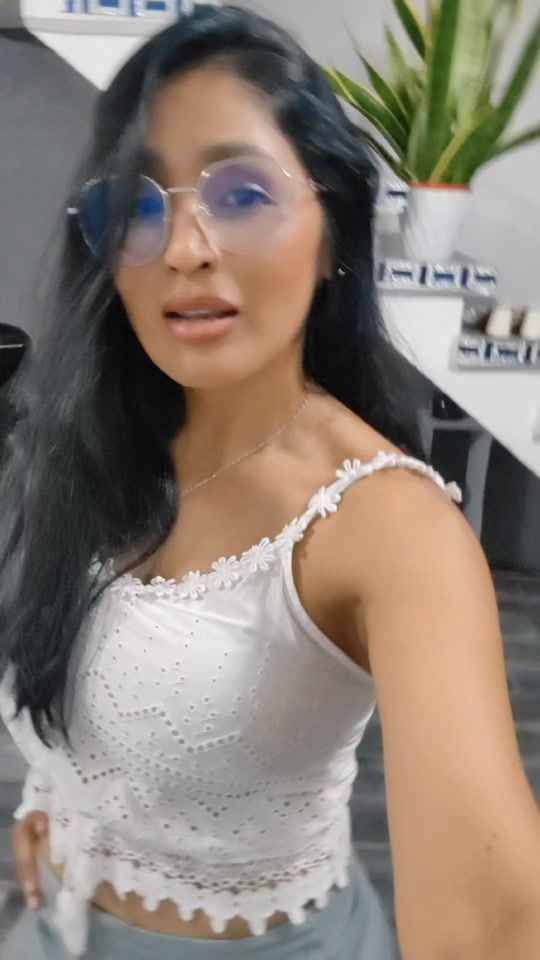 TikTok video thumbnail by mecottg