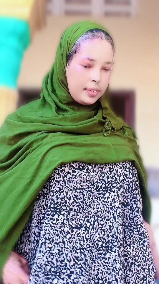 TikTok video thumbnail by simangulaafe21