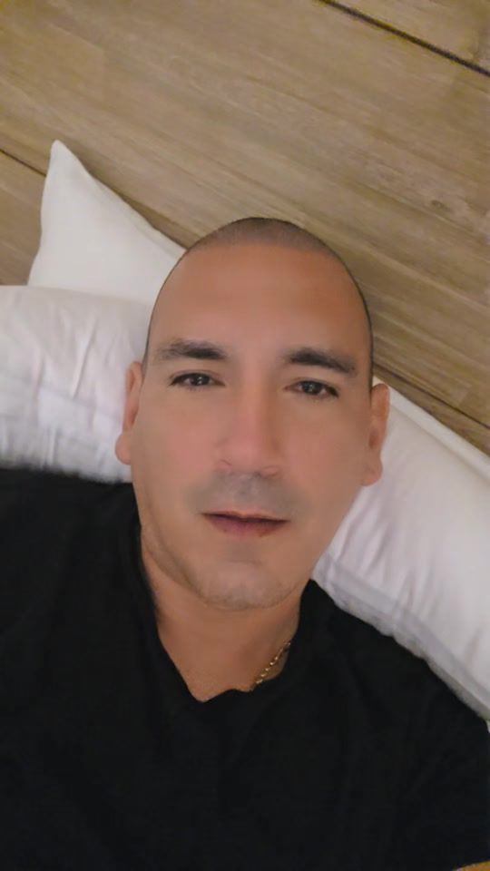 TikTok video thumbnail by diguma