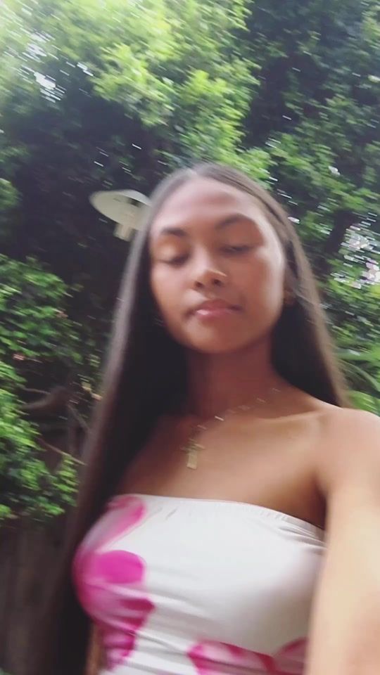 TikTok video thumbnail by sonia._.singh