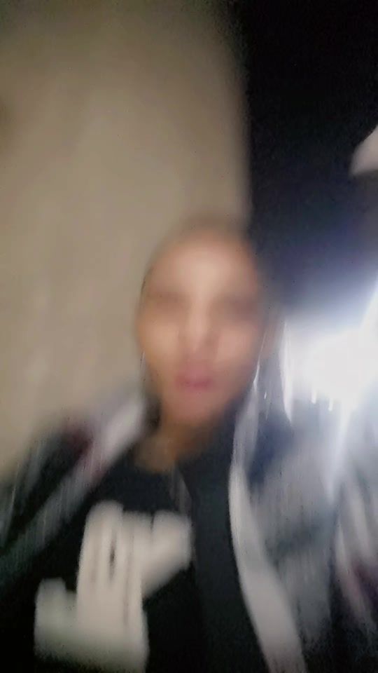 TikTok video thumbnail by hana_soufi12