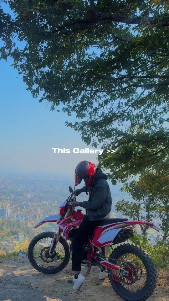 TikTok video thumbnail by sameerdangaura4