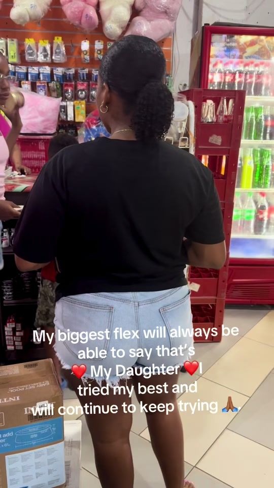 TikTok video thumbnail by bubbly039
