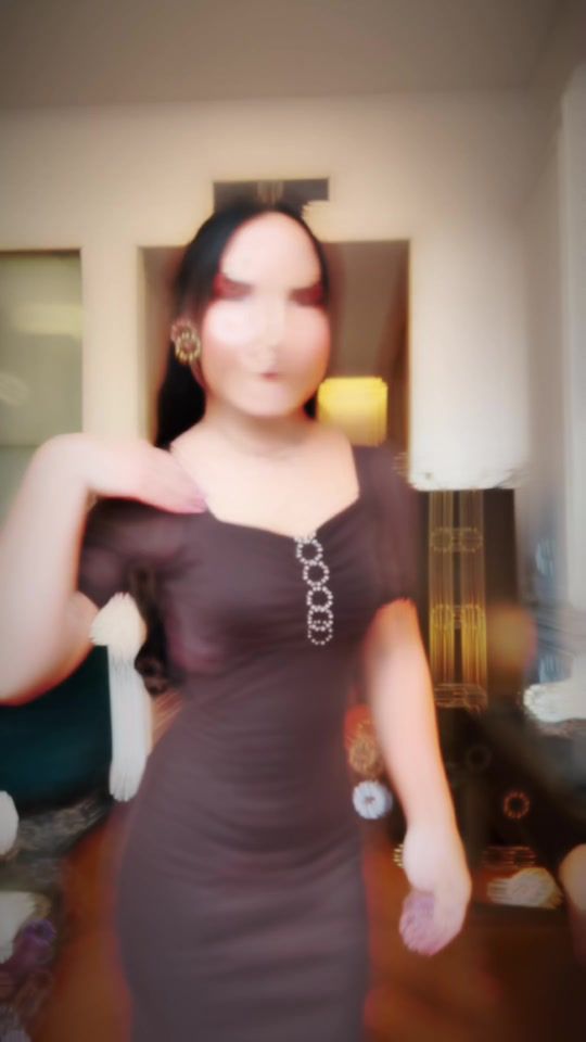 TikTok video thumbnail by crclothing6