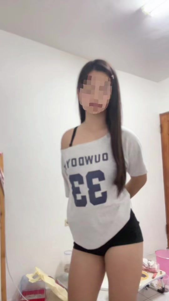 TikTok video thumbnail by apple.user7568544
