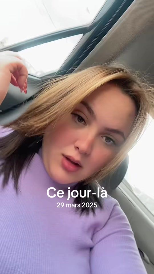 TikTok video thumbnail by kanzari.yassmin