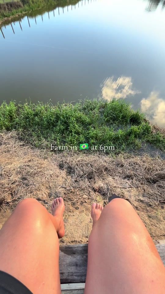 TikTok video thumbnail by klydemacahilo