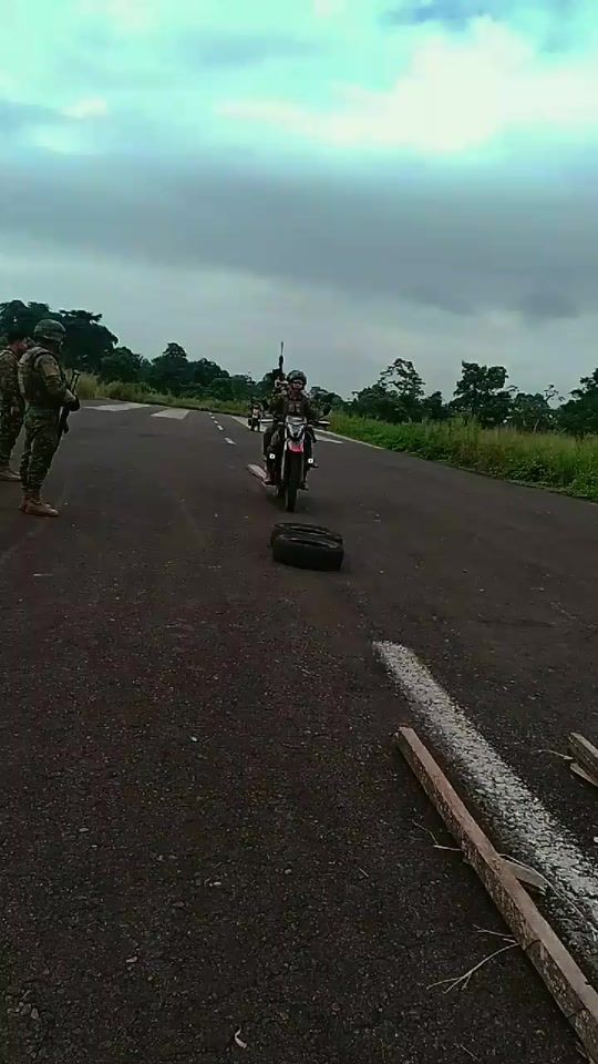 TikTok video thumbnail by edison3845