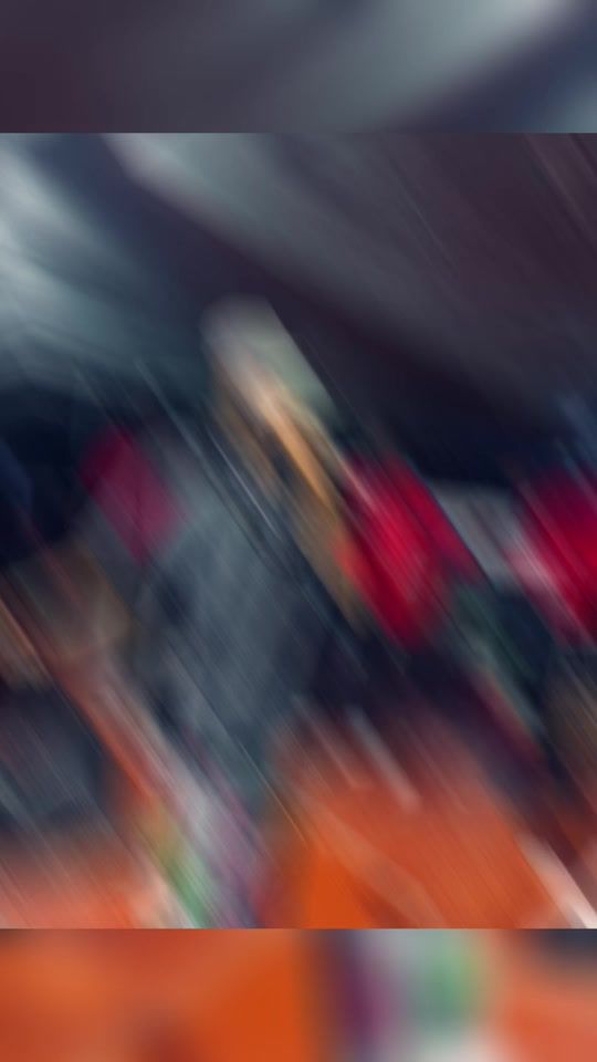 TikTok video thumbnail by yoros_dj