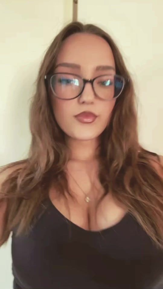 TikTok video thumbnail by eermiragg