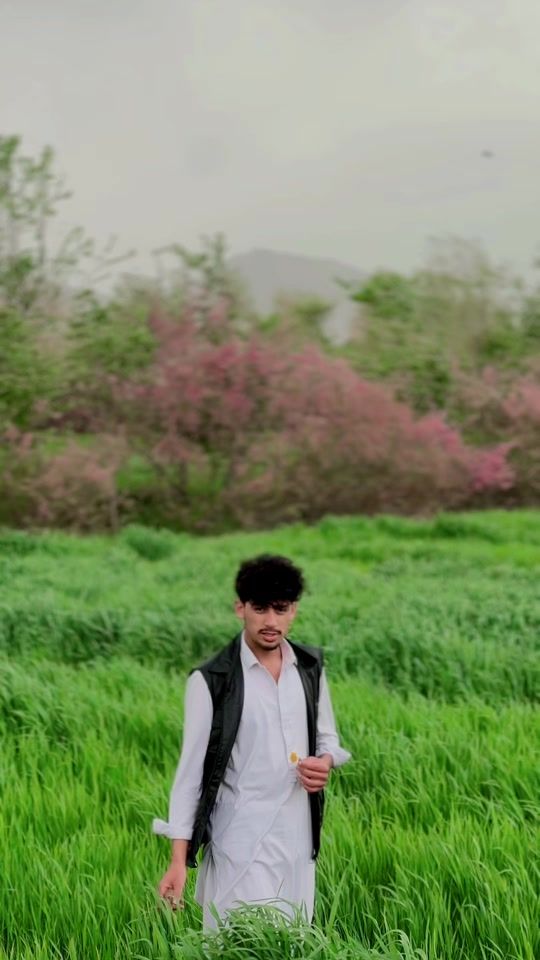 TikTok video thumbnail by itx_____khostwal