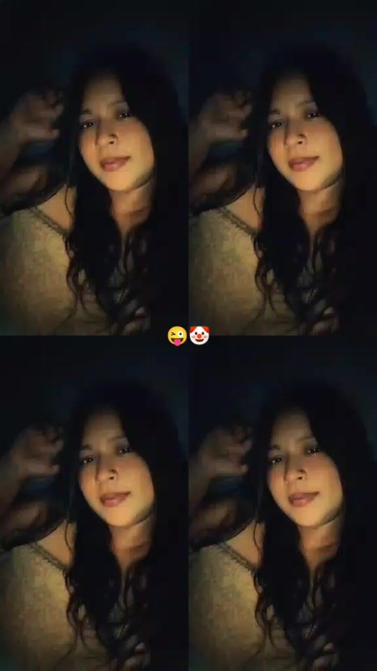 TikTok video thumbnail by grodit2