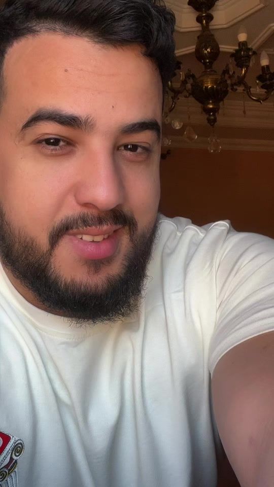 TikTok video thumbnail by el_ghareb1