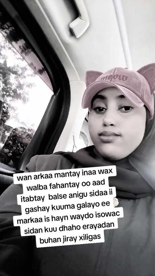 TikTok video thumbnail by gabarg.s.s2