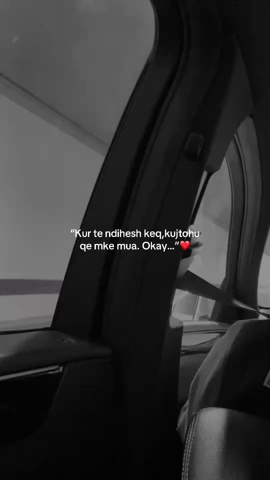 TikTok video thumbnail by usserr_3550