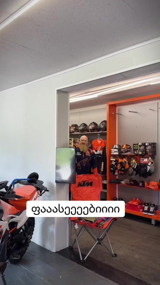 TikTok video thumbnail by sani_motorcycle