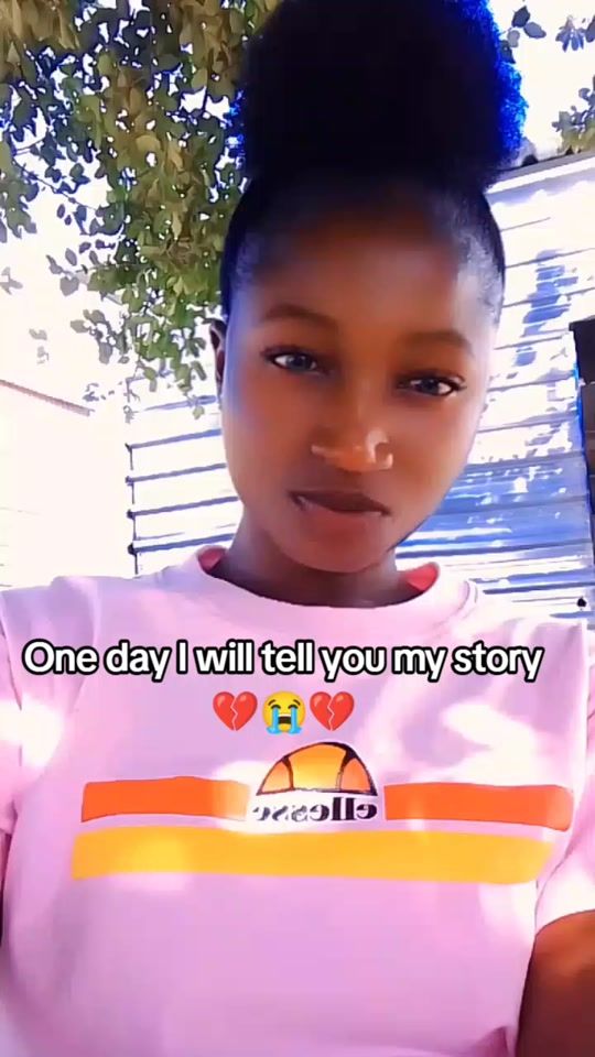 TikTok video thumbnail by mr.abrahamsdaughter