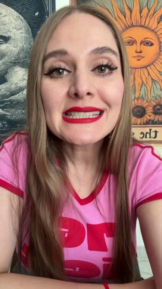 TikTok video thumbnail by ale.karma1