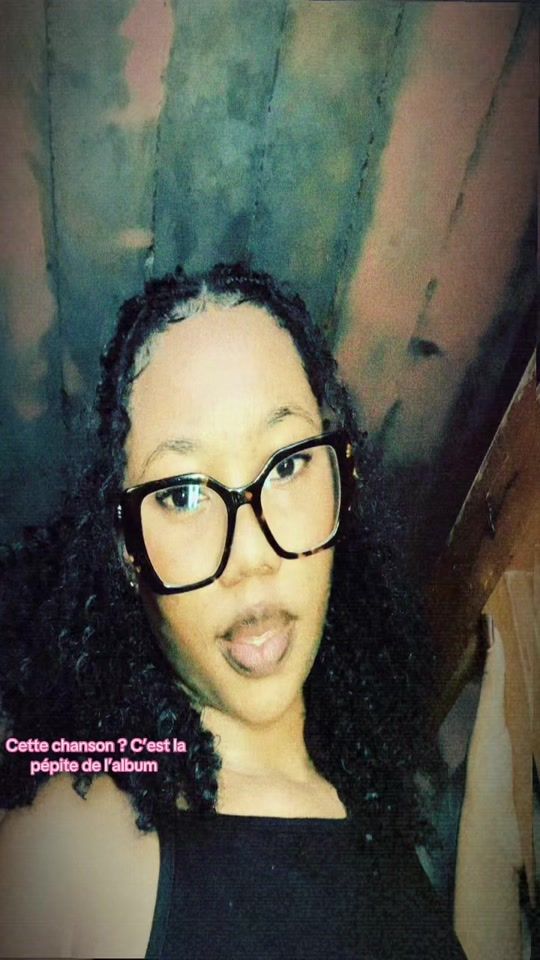TikTok video thumbnail by raphaellayebe