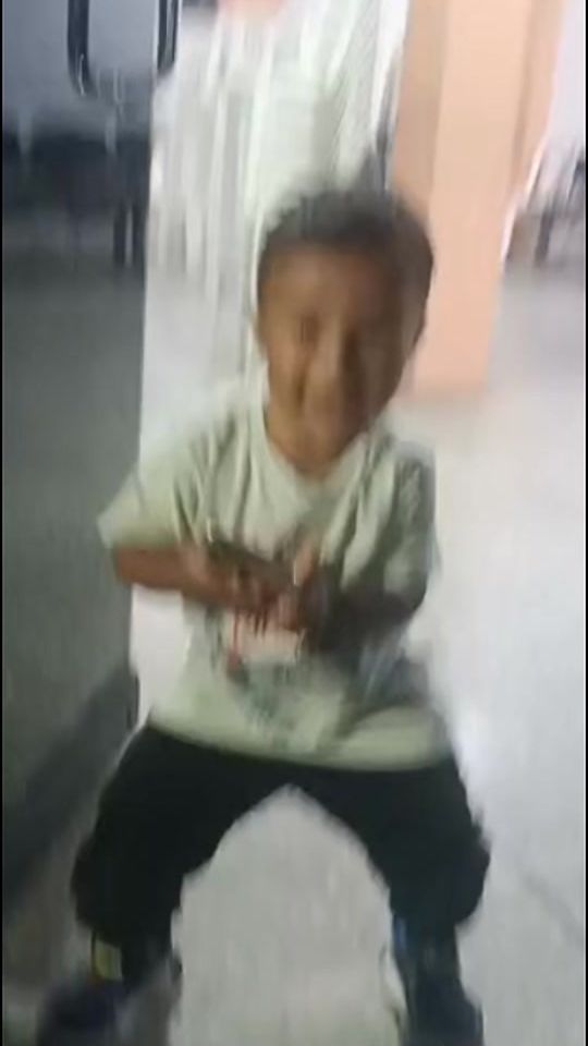 TikTok video thumbnail by carlos_erm17