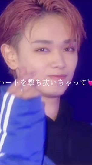 TikTok video thumbnail by r._.u122
