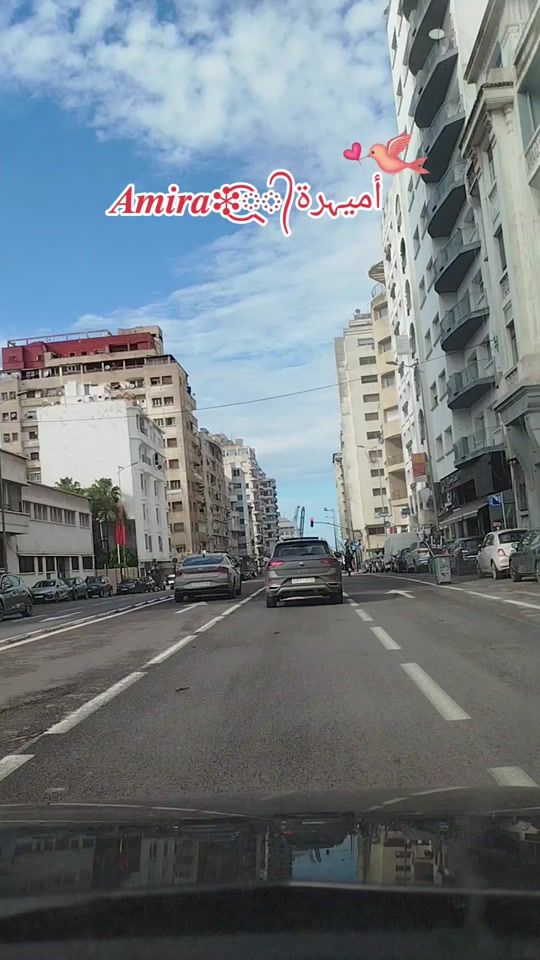 TikTok video thumbnail by ahlamamiradreams