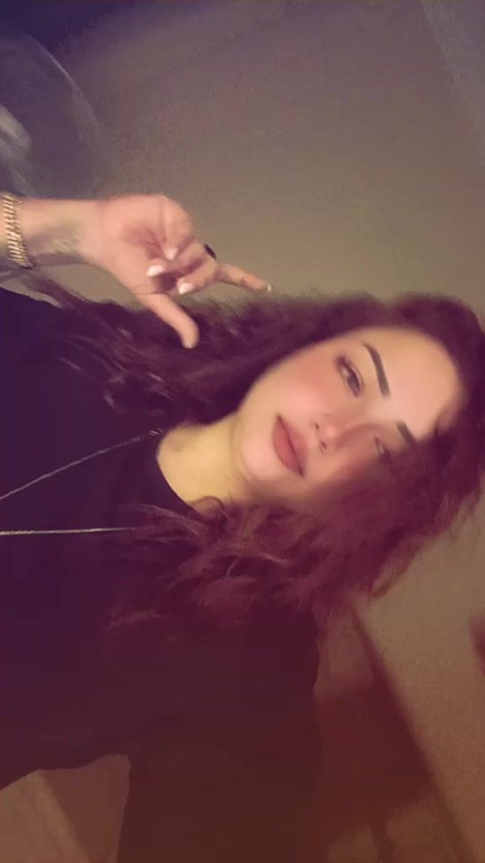 TikTok video thumbnail by sabreen.el.said