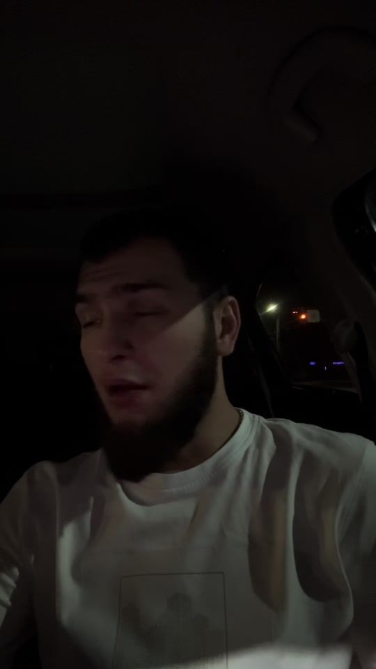 TikTok video thumbnail by teiwazmusic