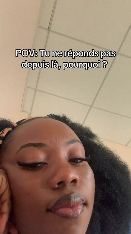 TikTok video thumbnail by raphaellayebe