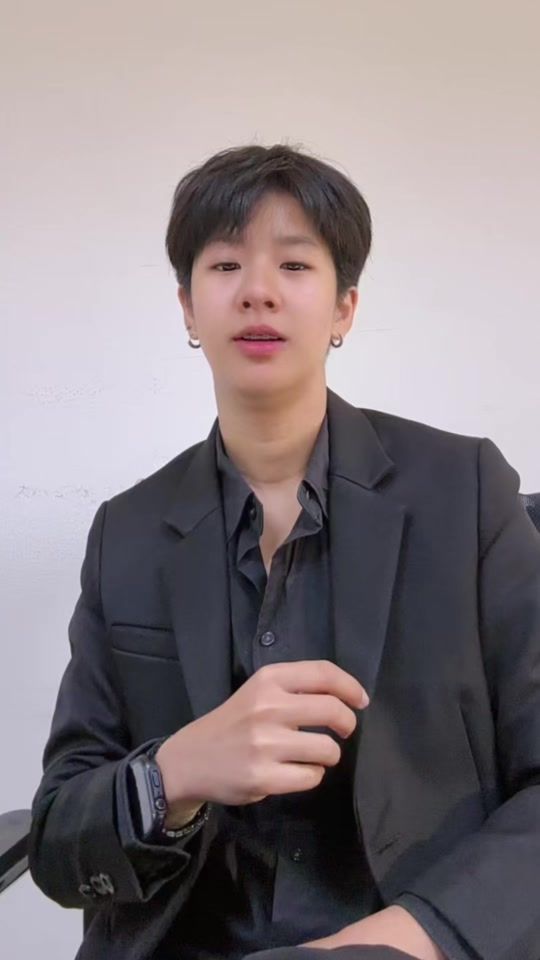 TikTok video thumbnail by jjuneee23