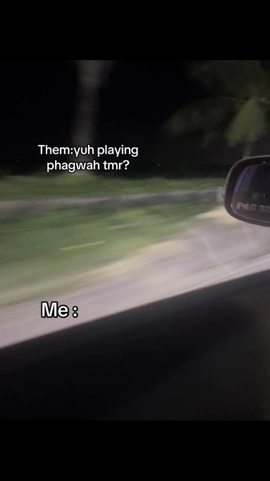 TikTok video thumbnail by frieschase0
