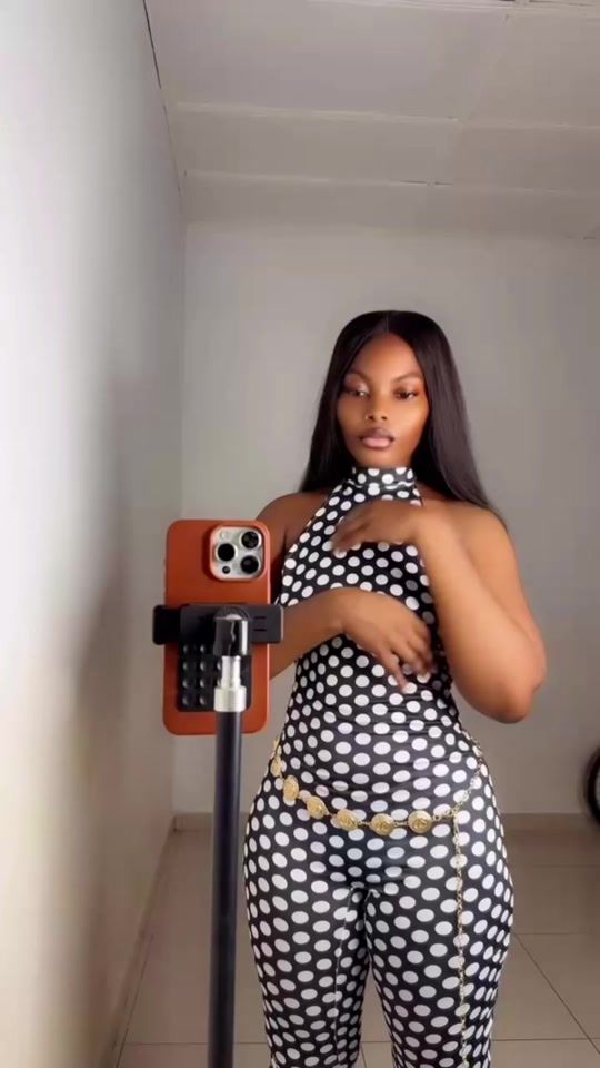 TikTok video thumbnail by nadonado100