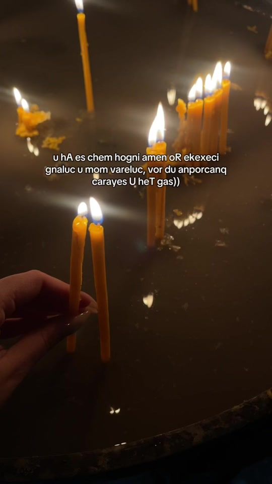 TikTok video thumbnail by iamroosiie