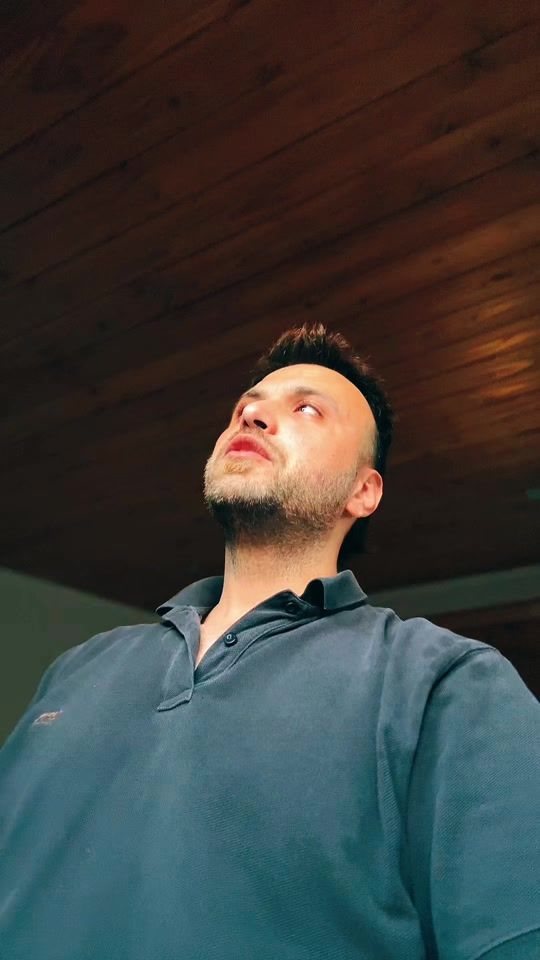 TikTok video thumbnail by onlyasher1