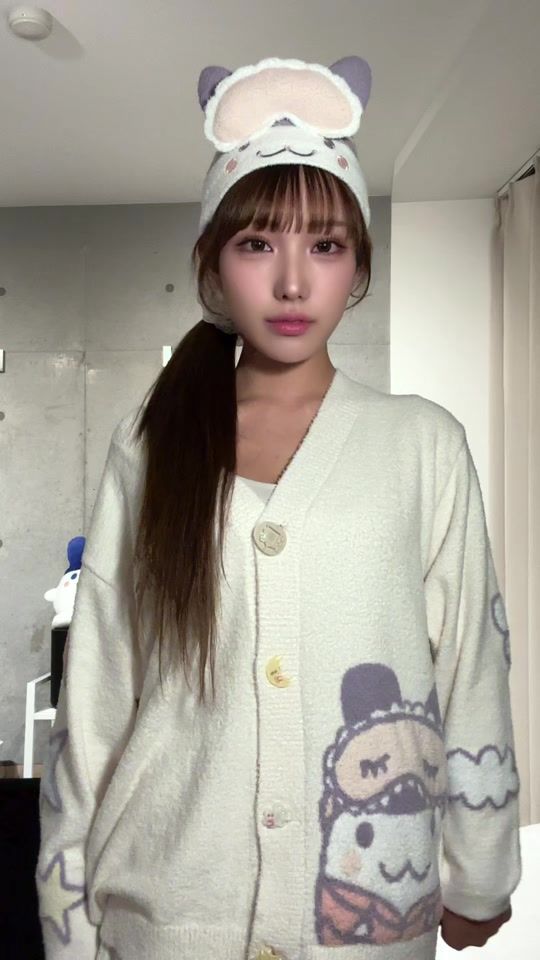 TikTok video thumbnail by fjkchan_