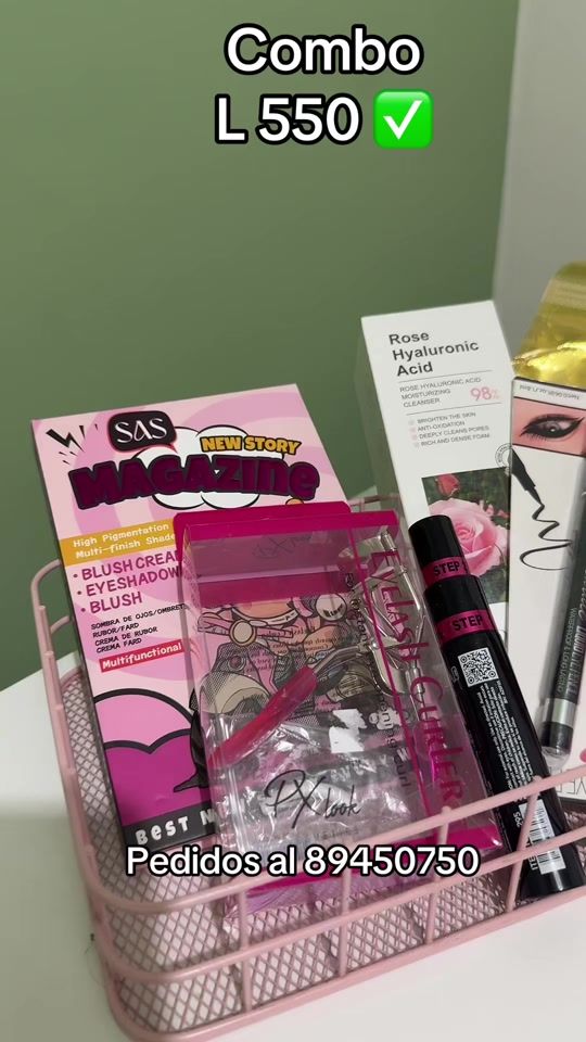 TikTok video thumbnail by algoboni080