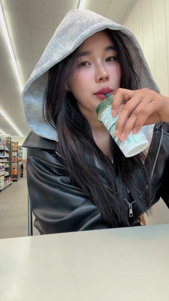 TikTok video thumbnail by ounouk2025