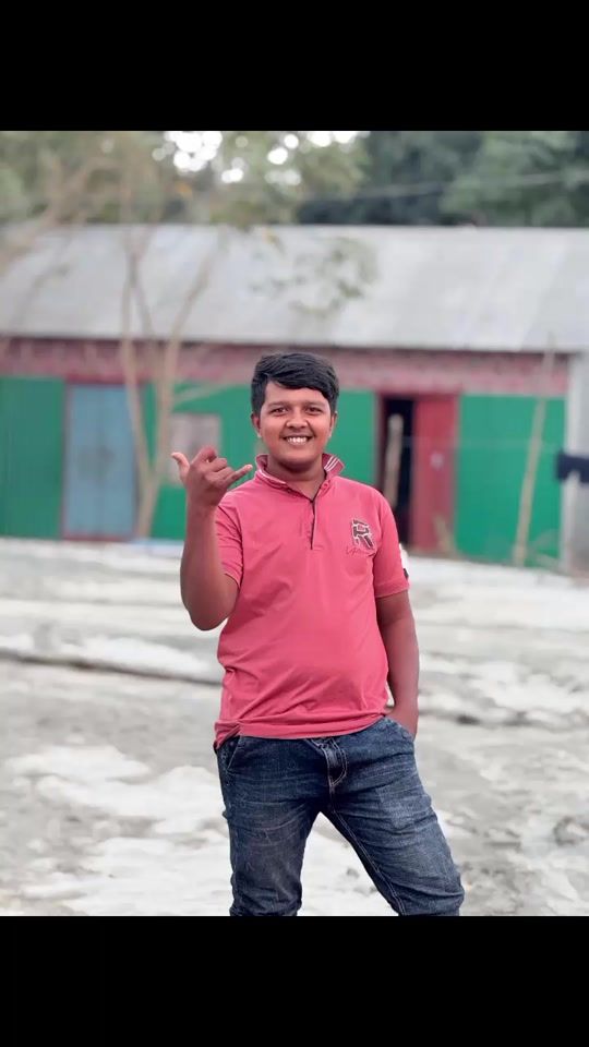 TikTok video thumbnail by skmihadking