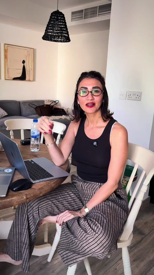 TikTok video thumbnail by aida.gabriel7