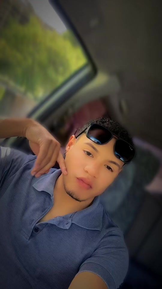 TikTok video thumbnail by lerch9