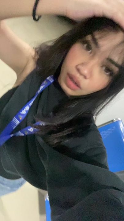 TikTok video thumbnail by user102105738