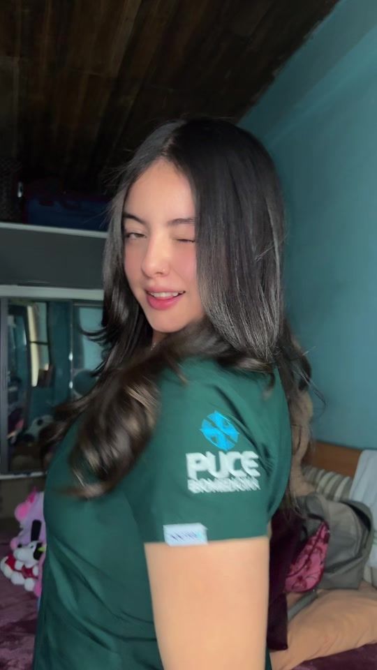 TikTok video thumbnail by clarilu_03