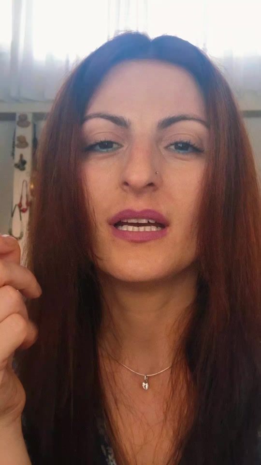 TikTok video thumbnail by jilda.jili