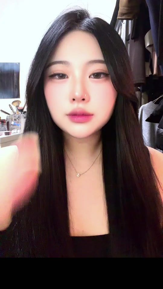 TikTok video thumbnail by ceong003