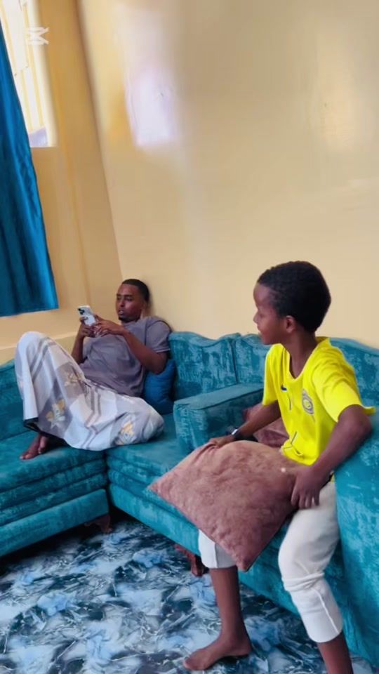 TikTok video thumbnail by moohadiini8