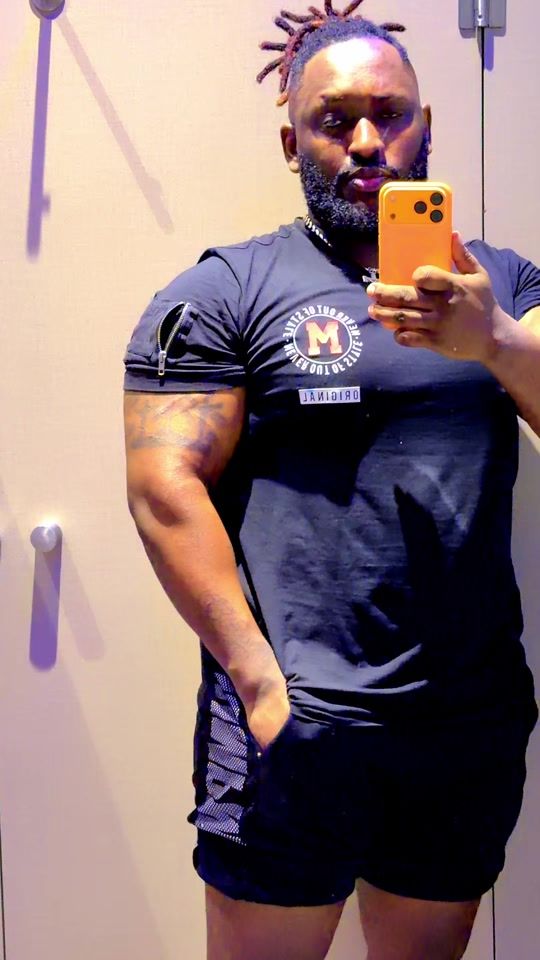TikTok video thumbnail by bekaonelove
